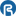 rullprofil.dk