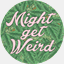 4thmightgetweird.splashthat.com