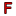foothillcougars.com