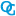 tocgrp.com