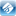 mysaddleback.com
