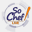 so-chef.fr