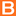 bitubit.com