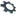 intecohellas.com