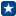 calabasassecurityservices.com