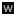 weboven.net