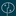 plote.de