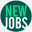 newjobsworldwide.com