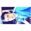 fernanditow.tk