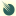gunterelektronik.com