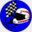 maxwelldriving.com