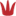 aurelius.com.ar