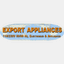 export220volt.com