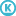 kghk.be
