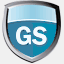 gallerysecurity.com