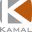 kamal.pl