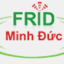 ungdungrfid.com