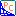 pseudochron.com