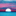 ascesis.weebly.com
