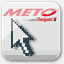 meto-infoline.com