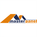 masterpanel.es