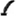 untitledwork.wordpress.com