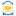 calea.org