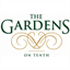 gardensontenth.ca