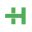 hikurangi.com