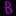 mrandmrsbowman.co.uk