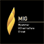 mikemccracken.com