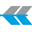 tecnam.fr
