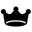 pagiking.com