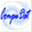 compudat-online.de