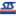 stspetro.com