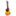 obramusical.com