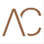 alessandrocasciaro.com