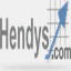 hendys.com