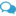 foro.vdevombilla.com