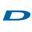 delmet.pl
