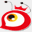 hdlz.0372.cn