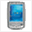 projectpda.com