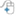 echdp.com
