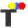 tresolutions.de
