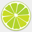myhouzz.com