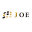 joe-ltd.com