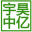 lufatent.com