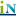inuestro.blogspot.com