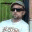 mikematera.com