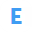 executiva.net